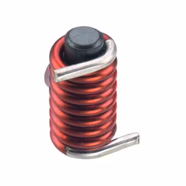 7847227010 Würth Elektronik  Fixed Inductors